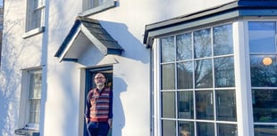 New year for former village shop
