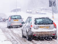 GEM warns motorists as winter weather threatens in coming weeks