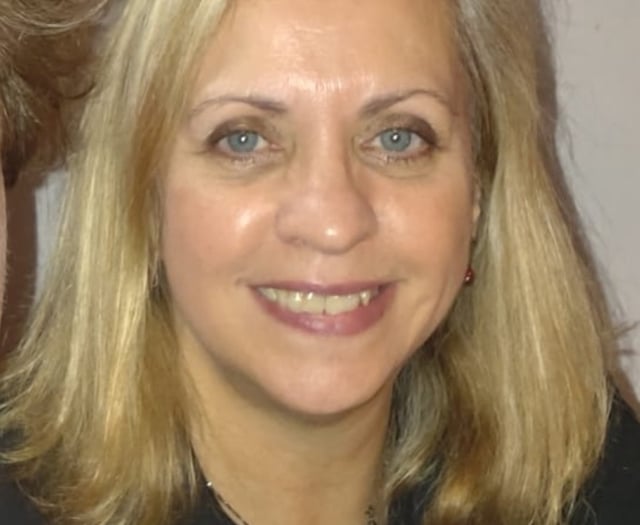 New Superintendent of Gorsedd Robes announced 