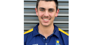 Final ball agony for Aber as 'Port prevail