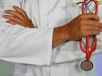 No final decision on delaying care for Powys patients in England