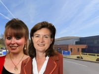 Crisis in GP surgeries as First Minister threats to intervene