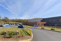 Councillors told there was no breach of contract as company voluntarily resigns