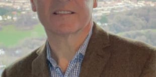 Reform eyes first council seat in Wales as candidate stands in Torfaen