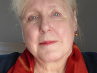 A Christmas Message from the Leader of Monmouthshire County Council