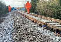 Rail closures Gloucester-Chepstow: What you need to know