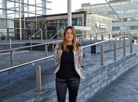 Lib Dems call on for community ‘cool hubs’ and fire service support