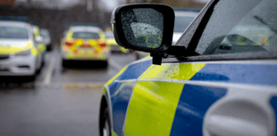 Rise in drink-driving offences