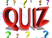 Corn Exchange continue to lead in Abergavenny Quiz League 