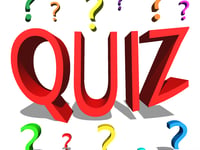 Corn Exchange continue to lead in Abergavenny Quiz League 