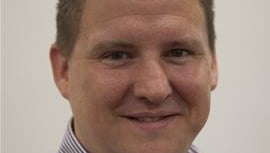 Shared chief exec isn't a merger councils are told