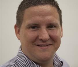 Shared chief exec isn't a merger councils are told