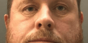 Man jailed for grandad pickaxe handle attack