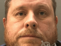 Man jailed for grandad pickaxe handle attack