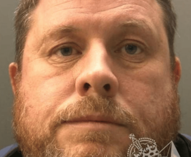 Man jailed for grandad pickaxe handle attack