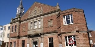 Celebrate libraries week at community hubs