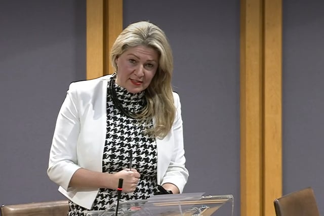 Government’s military ‘death tax’ blasted in Senedd