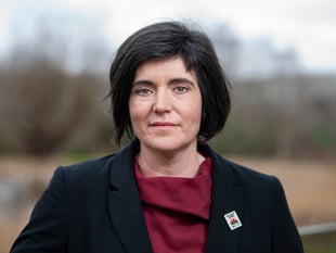 News from the NFU with deputy president Abi Reader