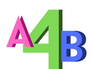 Arts group holds AGM