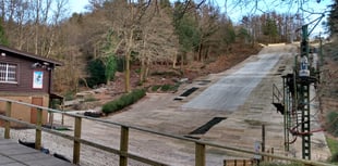 New provider set to take over ski slope at Pontypool