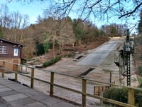 New provider set to take over ski slope at Pontypool