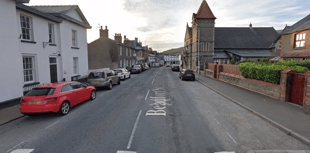 Overnight closures of A40 at Crickhowell postponed