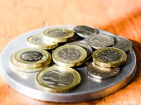 'Vast majority' of residents opposed to 4.95 council tax hike 