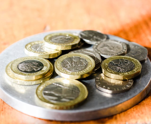 'Vast majority' of residents opposed to 4.95 council tax hike 