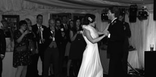 
Abergavenny author reveals inspiration for ‘The Paris Dancer’ 