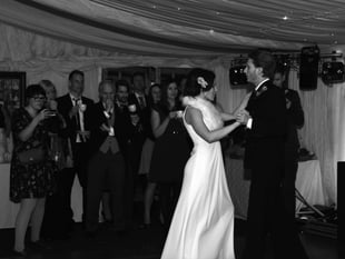 
Abergavenny author reveals inspiration for ‘The Paris Dancer’ 