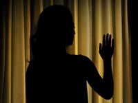 Recorded sexual offences in Gwent have trebled since 2010