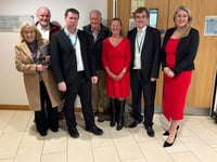 'Death trap' junction plan blasted as 'sticking plaster'