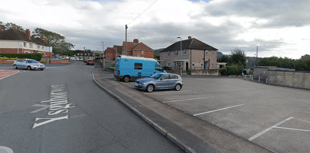 Man arrested over exposure incident released under investigation