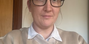 Manager of troubled surgery lost home after being made redundant
