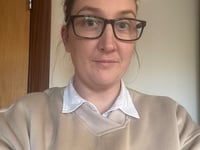 Manager of troubled surgery lost home after being made redundant