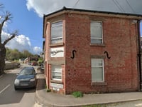 Village's former dentists could become home