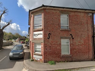 Village's former dentists could become home