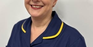 Closing nursing school will have impact in Gwent warn health chiefs