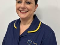 Closing nursing school will have impact in Gwent warn health chiefs