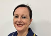 The 'odd' decision to close a top nursing school could hit Gwent  warn health chiefs