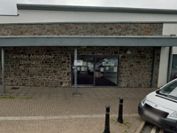 Health Board to take over running of Blaenavon surgery