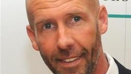 Calls for council Reform leader to resign in offensive song lyrics row