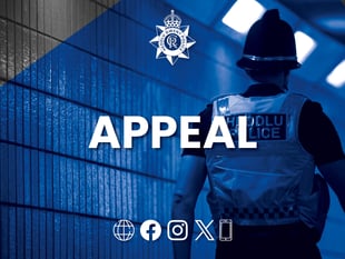Dashcam appeal after motorcyclist, 63, suffers critical injuries