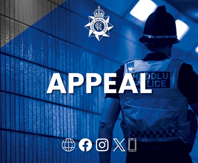 Dashcam appeal after motorcyclist, 63, suffers critical injuries