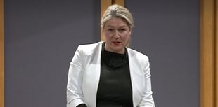 Labour MP criticised for fuel cuts