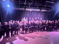 Crickhowell High School set to unleash Little Shop of Horrors!