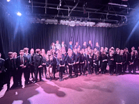 Crickhowell High School set to unleash Little Shop of Horrors!