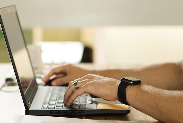 UK employees unprepared for cyber threats