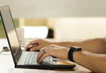 Most UK workers unready for cyberattacks