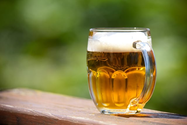 NI hikes threaten local pubs’ survival